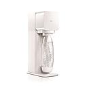 SODASTREAM PLAY 60L SODASTR 1013211650