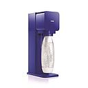 SODASTREAM PLAY 60L SODASTR 1013211652N