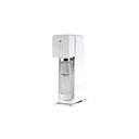 SODASTREAM POWER SODA MAKER SET - WHITE