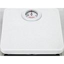 SOEHNLE WEIGHING SCALE 61012