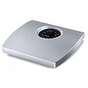 SOEHNLE WEIGHING SCALE 61227