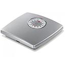 SOEHNLE WEIGHING SCALE 61351