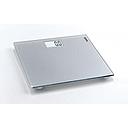 SOEHNLE WEIGHING SCALE 63315