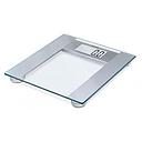 SOEHNLE WEIGHING SCALE 63746