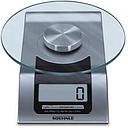 SOEHNLE WEIGHING SCALE 65105