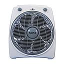 SONA 12IN BOX FAN SFB 1315