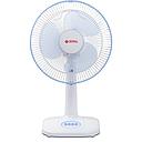 SONA 12IN DESK FAN (40W) SFD 1221A