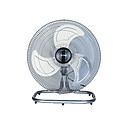 SONA 12IN OSCILLATOR FAN (35W) SOF 6051