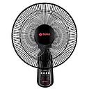 SONA 12IN WALL FAN W REMOTE (40W) SFW 1503