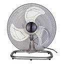 SONA 14IN OSCILLATOR DESK FAN (40W) SOF 6053