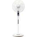 SONA 16IN STAND FAN W REMOTE (35W) SFDC 1183