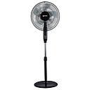 SONA 16IN STAND FAN W REMOTE (55W) SFS 1171