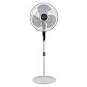 SONA 16IN STAND FAN W REMOTE (60W) SFS 1155