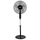 SONA 16IN STAND FAN (50W) SFS 1170