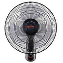 SONA 16IN WALL FAN W REMOTE (60W) SFW 1528