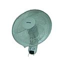 SONA 16IN WALL FAN (50W) SFW 1520