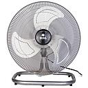 SONA 18IN OSCILLATOR DESK FAN (90W) SOF 6056