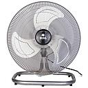 SONA 20IN OSCILLATOR DESK FAN (130W) SOF 6058
