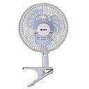 SONA 7IN CLIP FAN (25W) SFC 1228