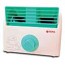 SONA 7IN MINI TURBO AIR COOLER (30W) SFT 1220