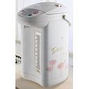 SONA THREE WAYS AIRPOT (6L) (750W) SAP 906