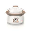SONA ELECTRIC N STEWING POT (2.5L) SDB 1009