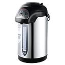 SONA ELECTRIC AIRPOT (4.3L) (STAINLESS STEEL) SAP 918