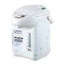 SONA ELECTRIC AIRPOT (3.0L) (WHITE) SAP 926