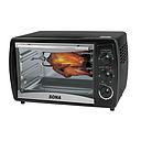 SONA ELECTRIC OVEN (35L) SEO 2235A