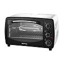 SONA ELECTRIC OVEN (42L) S425