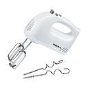 SONA HAND MIXER (300W) (WHITE) SHM 3211