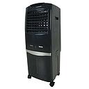 SONA EVAPORATIVE AIR COOLER W REMOTE (BLACK) SAC 6331