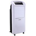 SONA AIR COOLER W REMOTE (WHITE) SAC 6029