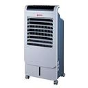 SONA AIR COOLER W REMOTE SAC 6301