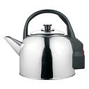 SONA ELECTRIC KETTLE (4.3L) (STAINLESS STEEL) SEK 4300