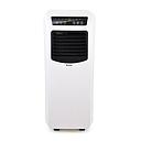 SONA PORTABLE AIRCON W REMOTE (WHITE) SACN 6206