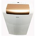 SONA PORTABLE AIRCON W REOMTE (WHITE) SACN 6203