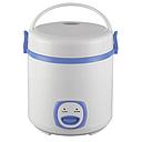 SONA RICE WARMER (0.3L) (250W) (WHITE) SRC 2071