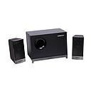 SONICGEAR MORRO 2 BTMI SPEAKER (GREY)