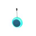 SONICGEAR PANDORA LUMO 2 SPEAKER (BLUE)