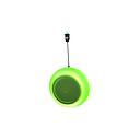 SONICGEAR PANDORA LUMO 2 SPEAKER (GREEN)