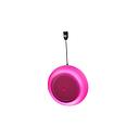 SONICGEAR PANDORA LUMO 2 SPEAKER (PINK)