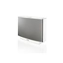 SONOS PLAY:5 SPEAKER W BOLDEST SOUND (WHITE)