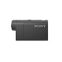 SONY ACTION CAMERA HDR-AS50
