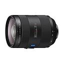 SONY VARIO SONNAR T 24-70MM F2.8 ZA SSM II LENS (BLACK) SAL2470Z2
