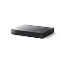 SONY BLU RAY DISC PLAYER BDP-S6700