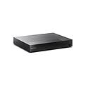 SONY BLU RAY PLAYER BDP-S3500