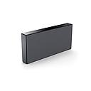 SONY HI-FI SYSTEM W BLUETOOTH CMT-X5CD