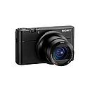 SONY RX100 V THE PREMIUM 1.0 TYPE SENSOR COMPACT CAMERA DSC-RX100M5