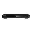 SONY DVD PLAYER DVP-SR370